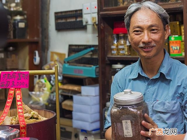 茶叶店一天没一单生意 开茶叶店的失败经验