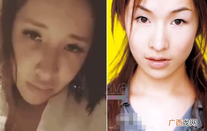 富婆萧亚轩睡衣照曝光 萧亚轩的图片