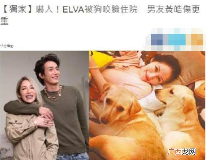 富婆萧亚轩睡衣照曝光 萧亚轩的图片