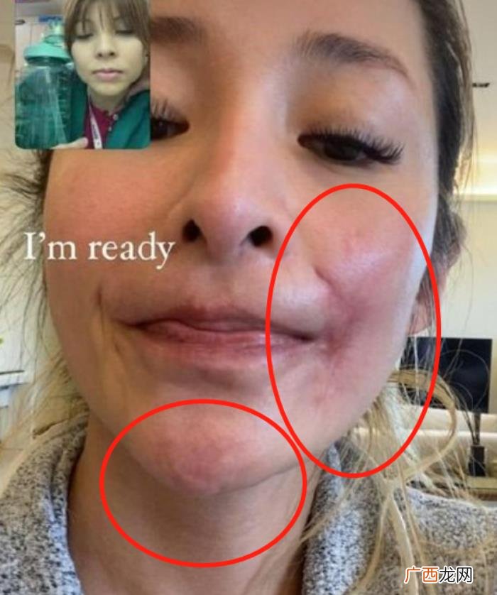 富婆萧亚轩睡衣照曝光 萧亚轩的图片