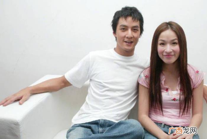 富婆萧亚轩睡衣照曝光 萧亚轩的图片