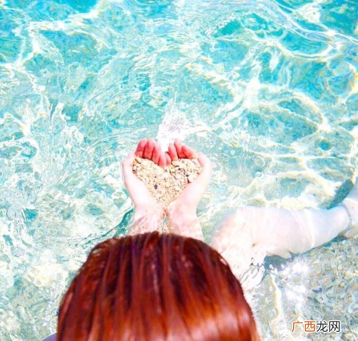 汪东城绯闻女友藤井莉娜怀孕 汪东城的女朋友