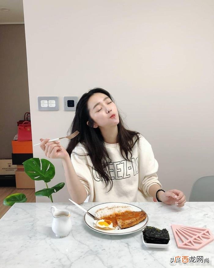 小苹果MV女主裴涩琪大婚照爆出 小苹果mv女主角