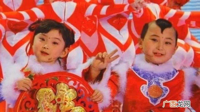 8岁血癌去世的邓鸣贺 邓鸣贺邓鸣璐