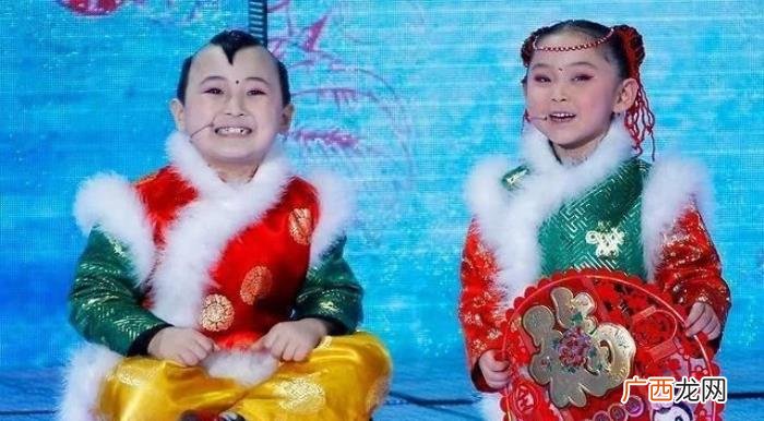 8岁血癌去世的邓鸣贺 邓鸣贺邓鸣璐
