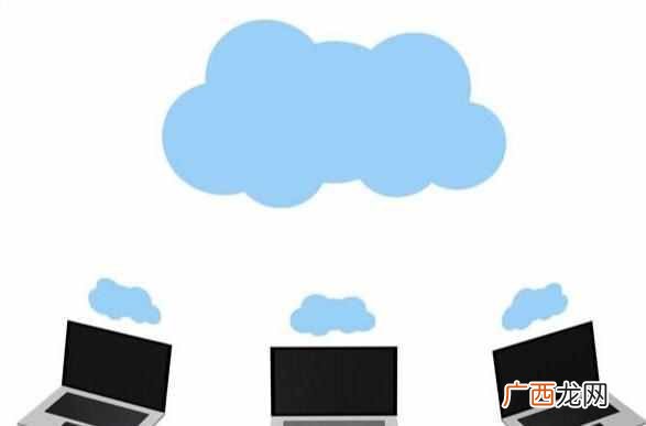 免费windows云服务器 虚拟主机与vps的区别