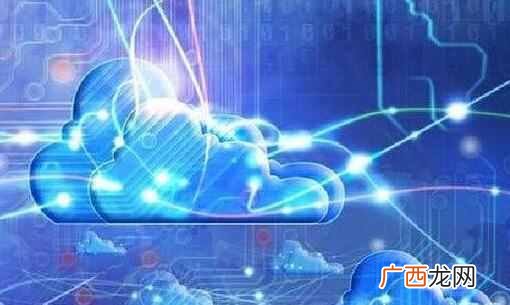免费windows云服务器 虚拟主机与vps的区别