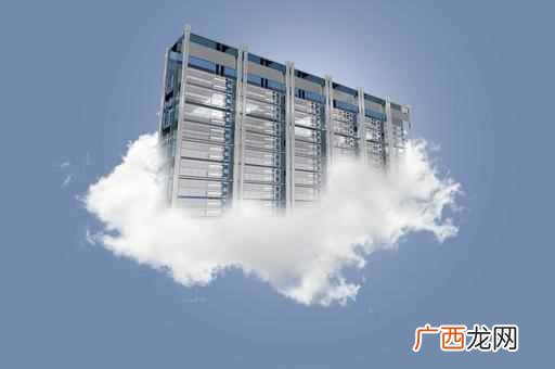 免费windows云服务器 虚拟主机与vps的区别