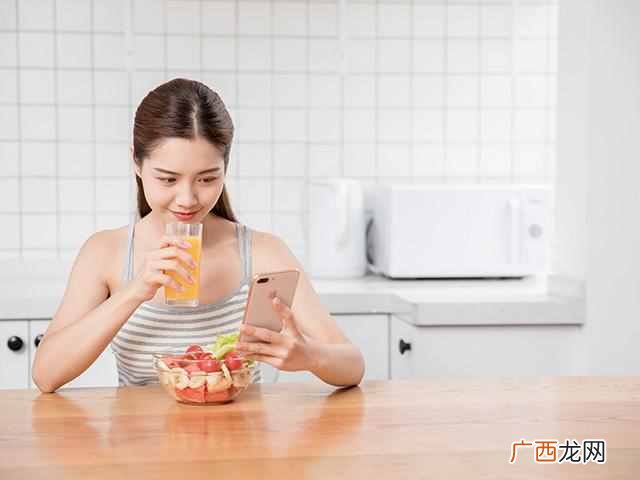 正式会员答题攻略 b站会员答题在哪里看