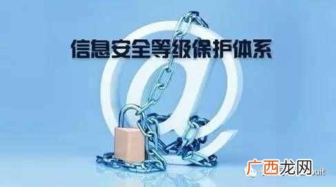 网络安全等级保护条例(网易易盾合规测评认证