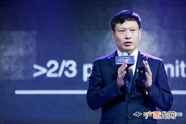 王者迅雷下载地址（王者电影高清免费在线观看