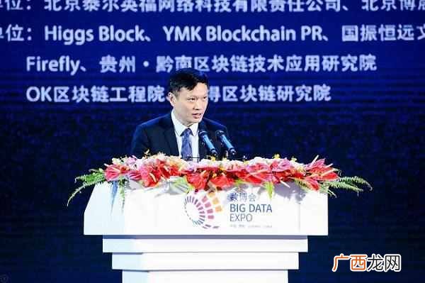 王者迅雷下载地址（王者电影高清免费在线观看
