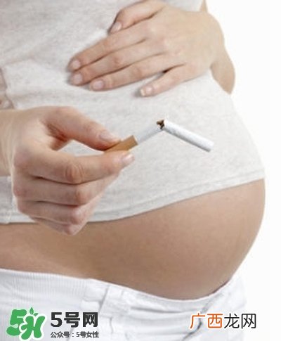孕妇二手烟吸多了怎么办？孕妇如何躲避二手烟