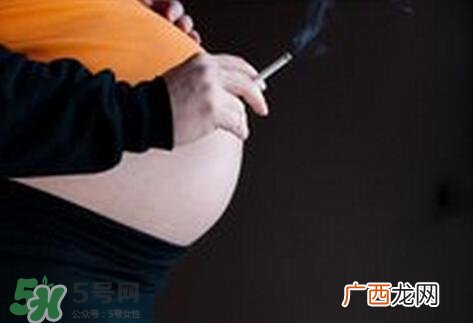 孕妇二手烟吸多了怎么办？孕妇如何躲避二手烟