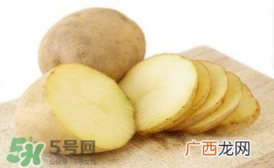 孕期便秘吃什么最有效？孕期便秘对胎儿有影响吗