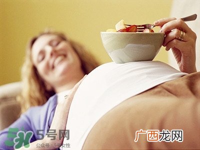 孕期便秘吃什么最有效？孕期便秘对胎儿有影响吗