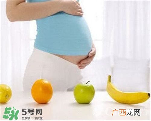 孕妇便秘可以吃迪巧吗?孕妇便秘吃什么好?