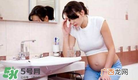 孕妇便秘可以吃迪巧吗?孕妇便秘吃什么好?