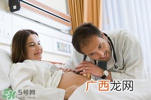 生孩子要办什么手续生孩子需要准备什么证件