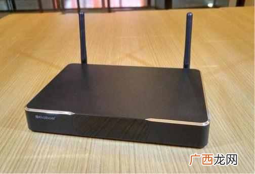 2019电视盒子挑选指南 网络盒子什么牌子好