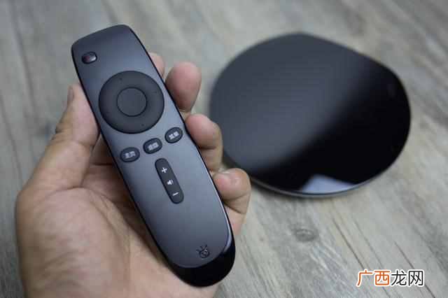 2019电视盒子挑选指南 网络盒子什么牌子好
