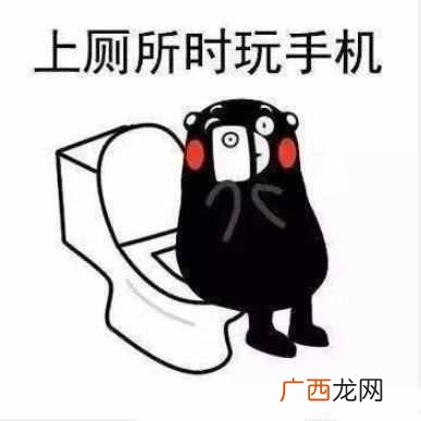 视频小程序怎么制作（小程序免费制作视频流程