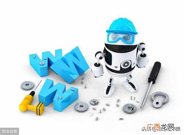 自己建网站怎么弄(创建个人网站制作流程步骤