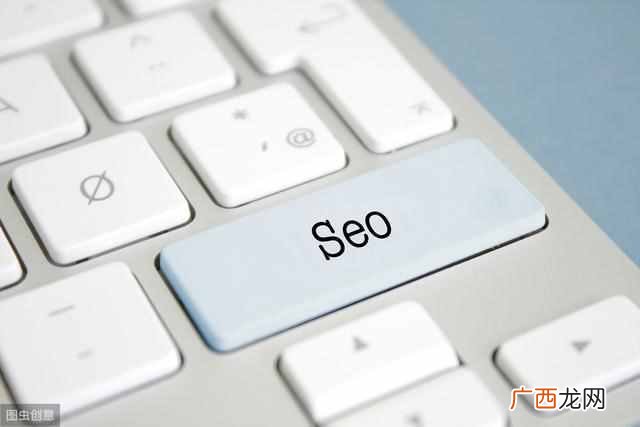百度移动端优化方案 移动端排名优化软件