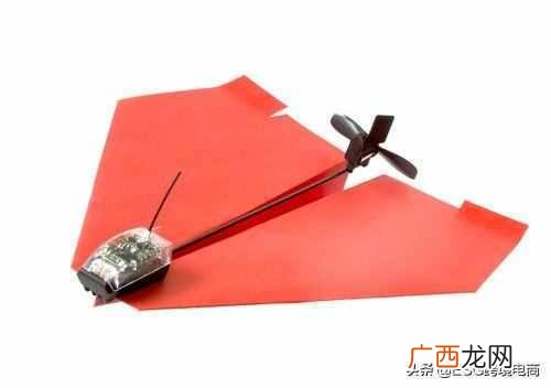 电商工具有哪些(9个适合电商卖家使用的营销自