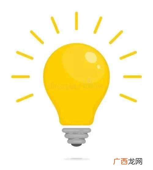 淘宝客网站建站有哪些流程（淘客建站教程模板