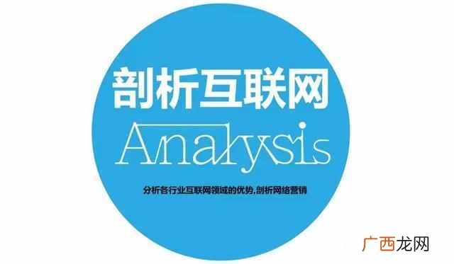 淘宝客网站建站有哪些流程（淘客建站教程模板
