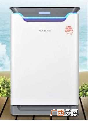 热门空气净化器大全 最好的空气净化器