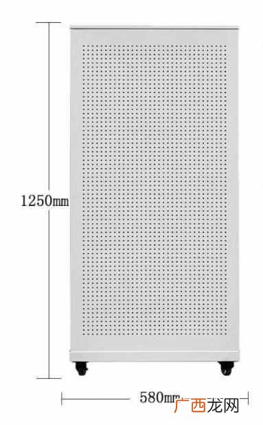 热门空气净化器大全 最好的空气净化器