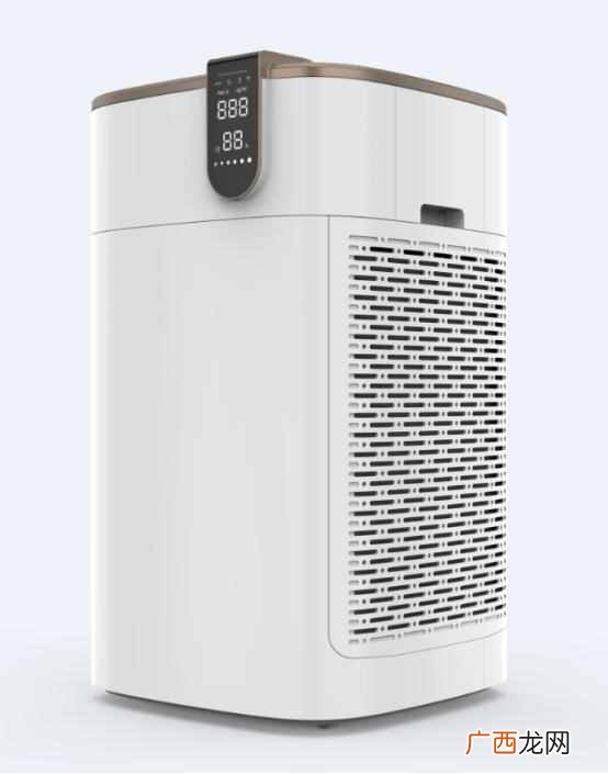 热门空气净化器大全 最好的空气净化器