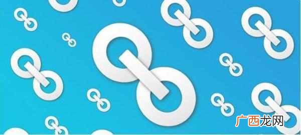 揭秘如何做页面优化最有效 怎么做seo外链