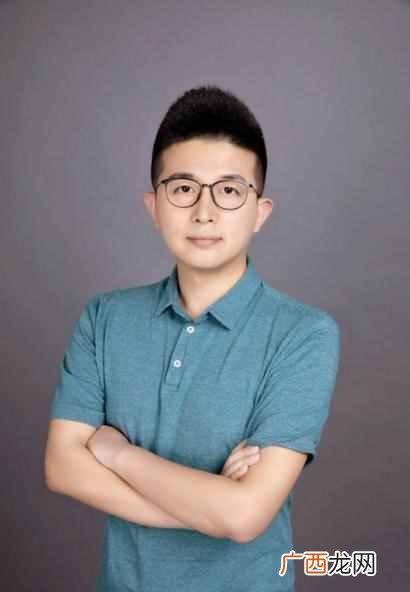 小程序推广方式有哪些（14个小程序的推广方式分