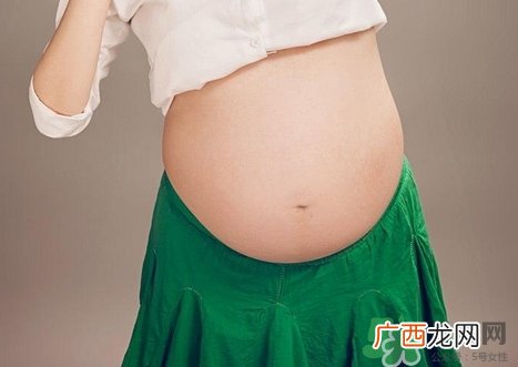 怀孕3个月老是打嗝是怎么回事?正常吗?