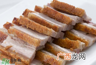 孕妇能吃腌肉吗？怀孕可以吃腌肉吗？