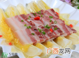 孕妇能吃腌肉吗？怀孕可以吃腌肉吗？