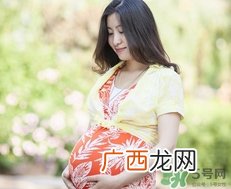 怀孕4个月老是头晕是怎么回事?正常吗?