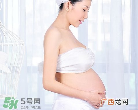 怀孕后宫缩对胎儿有什么影响?怀孕宫缩对宝宝的影响