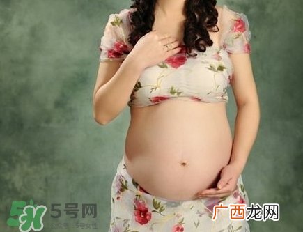 怀孕后宫缩对胎儿有什么影响?怀孕宫缩对宝宝的影响