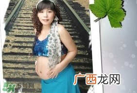 怀孕后宫缩对胎儿有什么影响?怀孕宫缩对宝宝的影响
