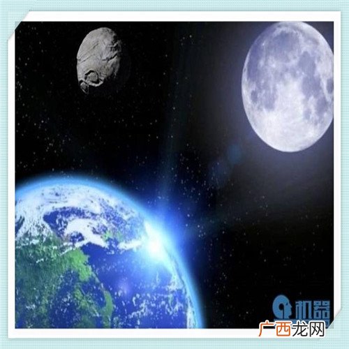 恒大集团许智健 恒大集团和国光股份有业务吗