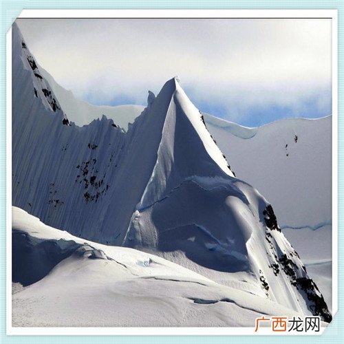 口红牌子排名 十大安全口红
