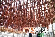 孕妇可以吃腊肉吗？怀孕能吃腊肉吗？