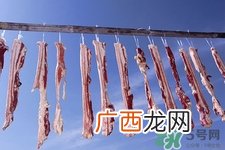 孕妇可以吃腊肉吗？怀孕能吃腊肉吗？