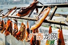 孕妇可以吃腊肉吗？怀孕能吃腊肉吗？