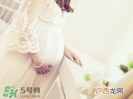 怀孕后宫缩出血是怎么回事?怀孕后宫缩出血怎么办?