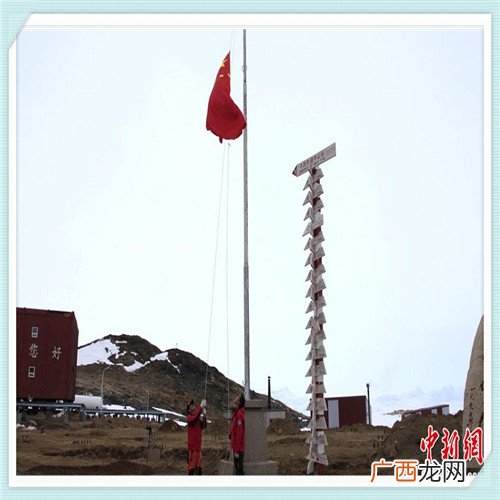 索尼电视好在哪里 索尼 电视 工厂